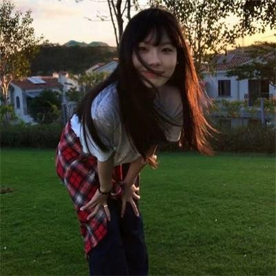 美人脸