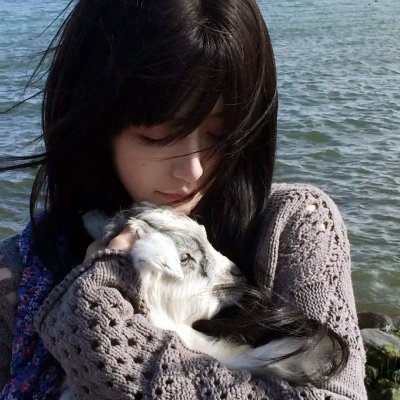 来自光芒的光