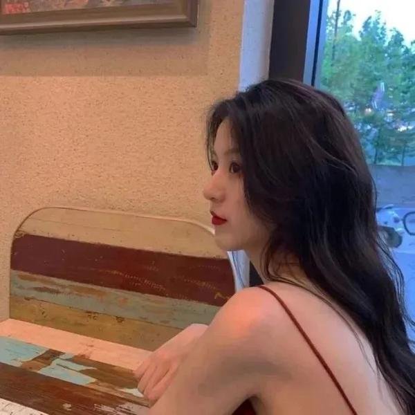 惠特尼·布朗的绿化