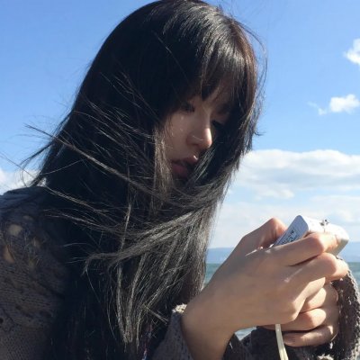 笑星撞地球