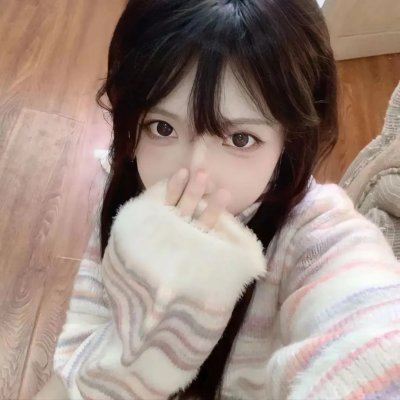 血之海滩