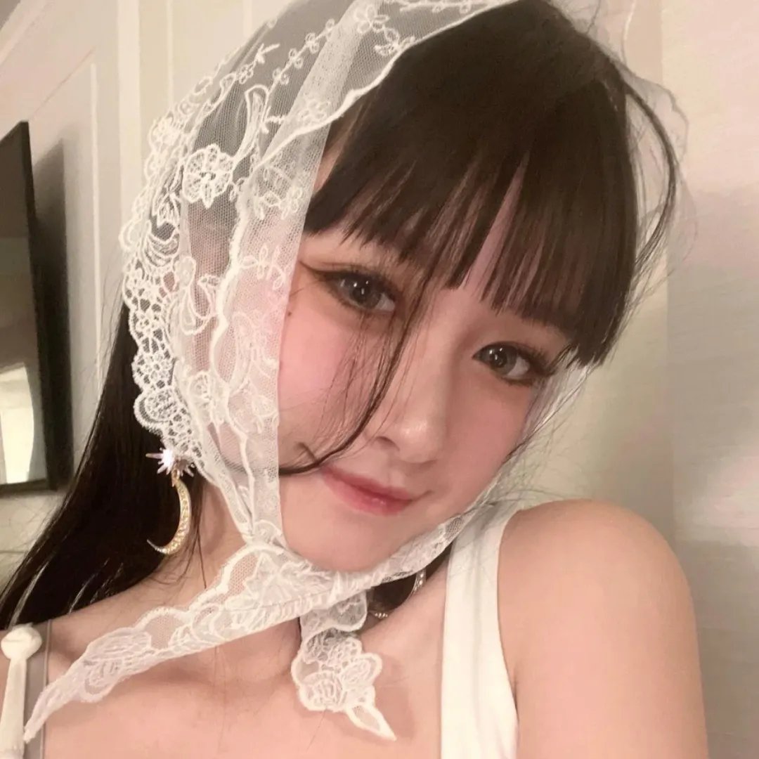 归来的她