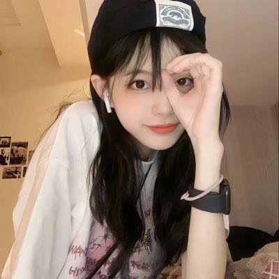 以妳的语言呼唤我