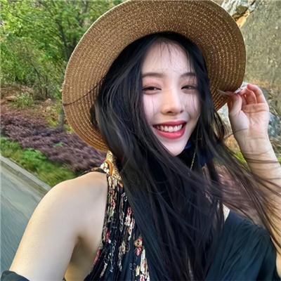 睡美人之终