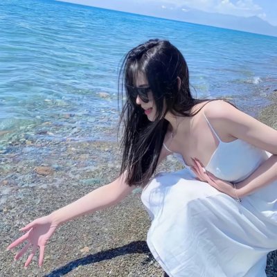 天降锦鲤小萌宝