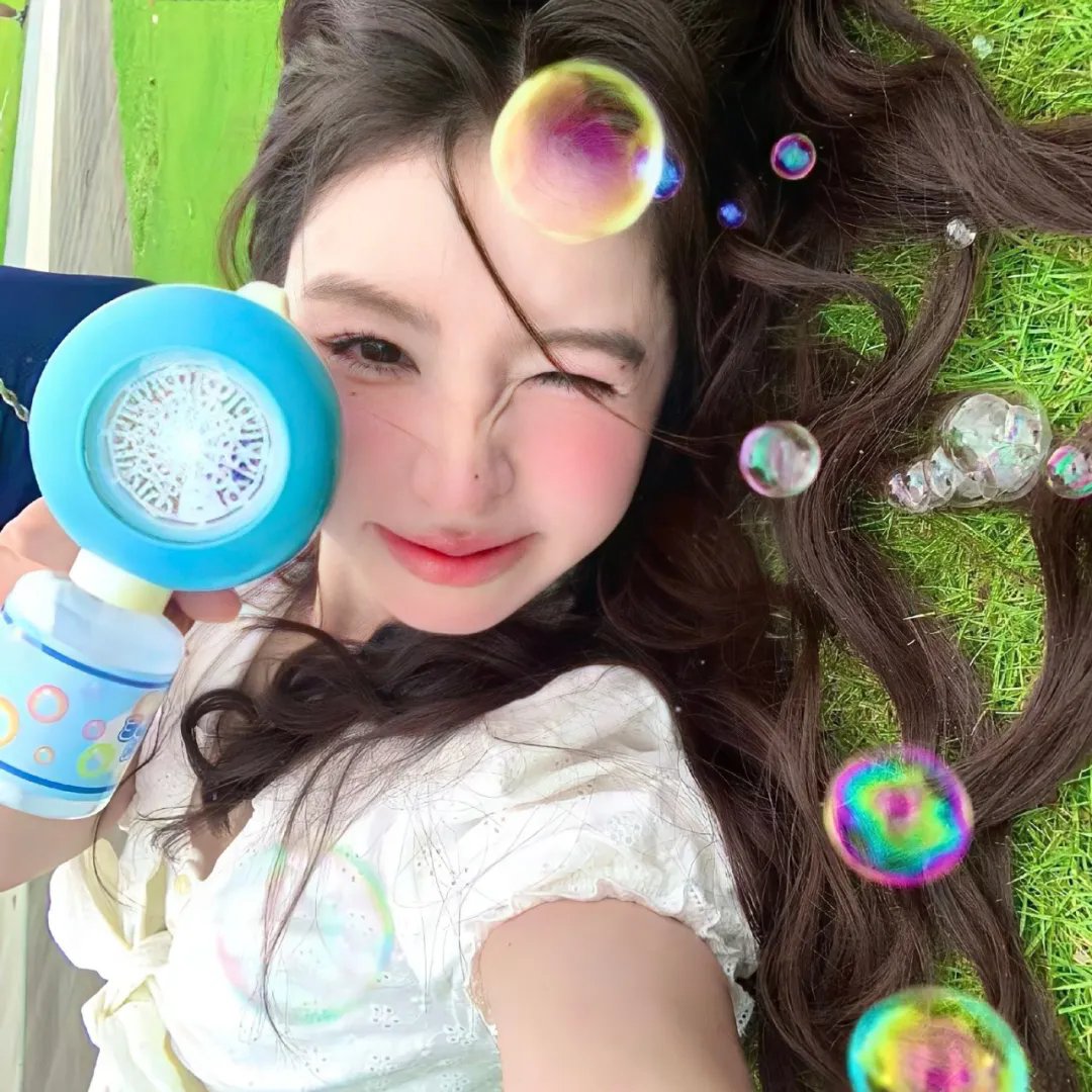 太空探测