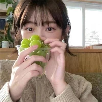 激情的爱